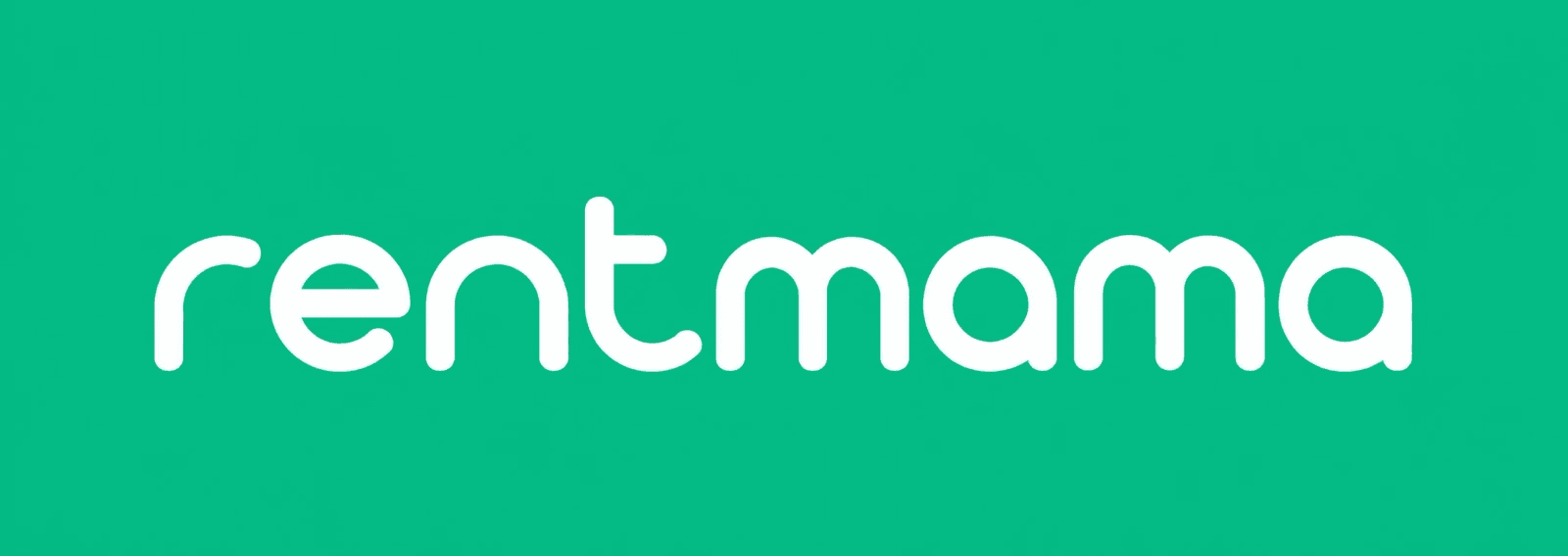rentmama